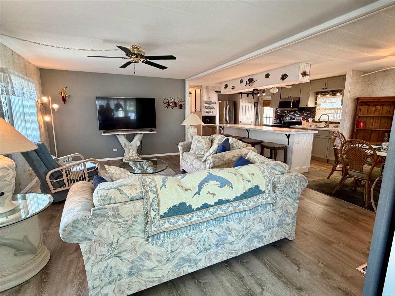 34540 VIOLET DR N, PINELLAS PARK, FL — photo 14