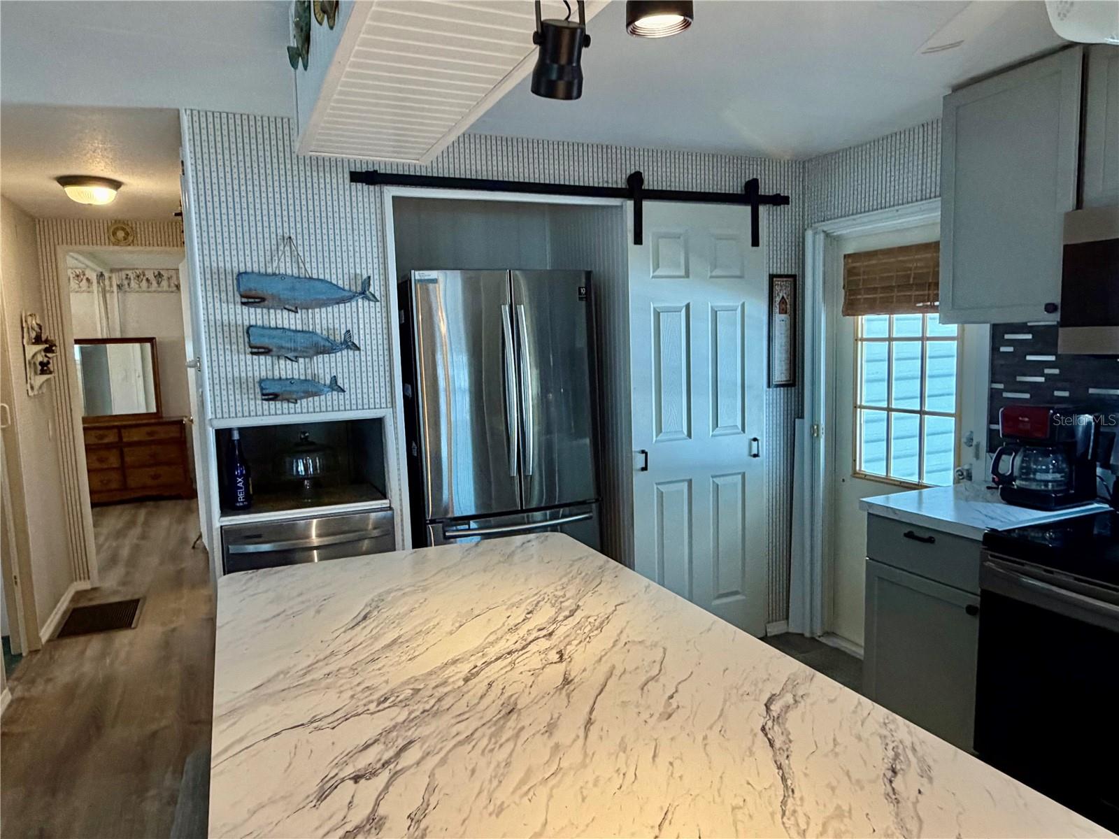34540 VIOLET DR N, PINELLAS PARK, FL — photo 15
