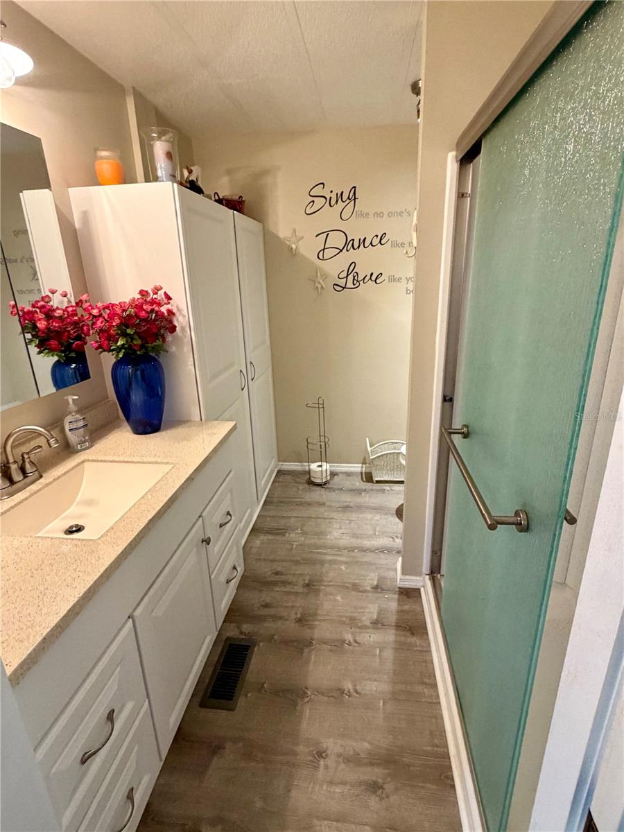 34540 VIOLET DR N, PINELLAS PARK, FL — photo 18