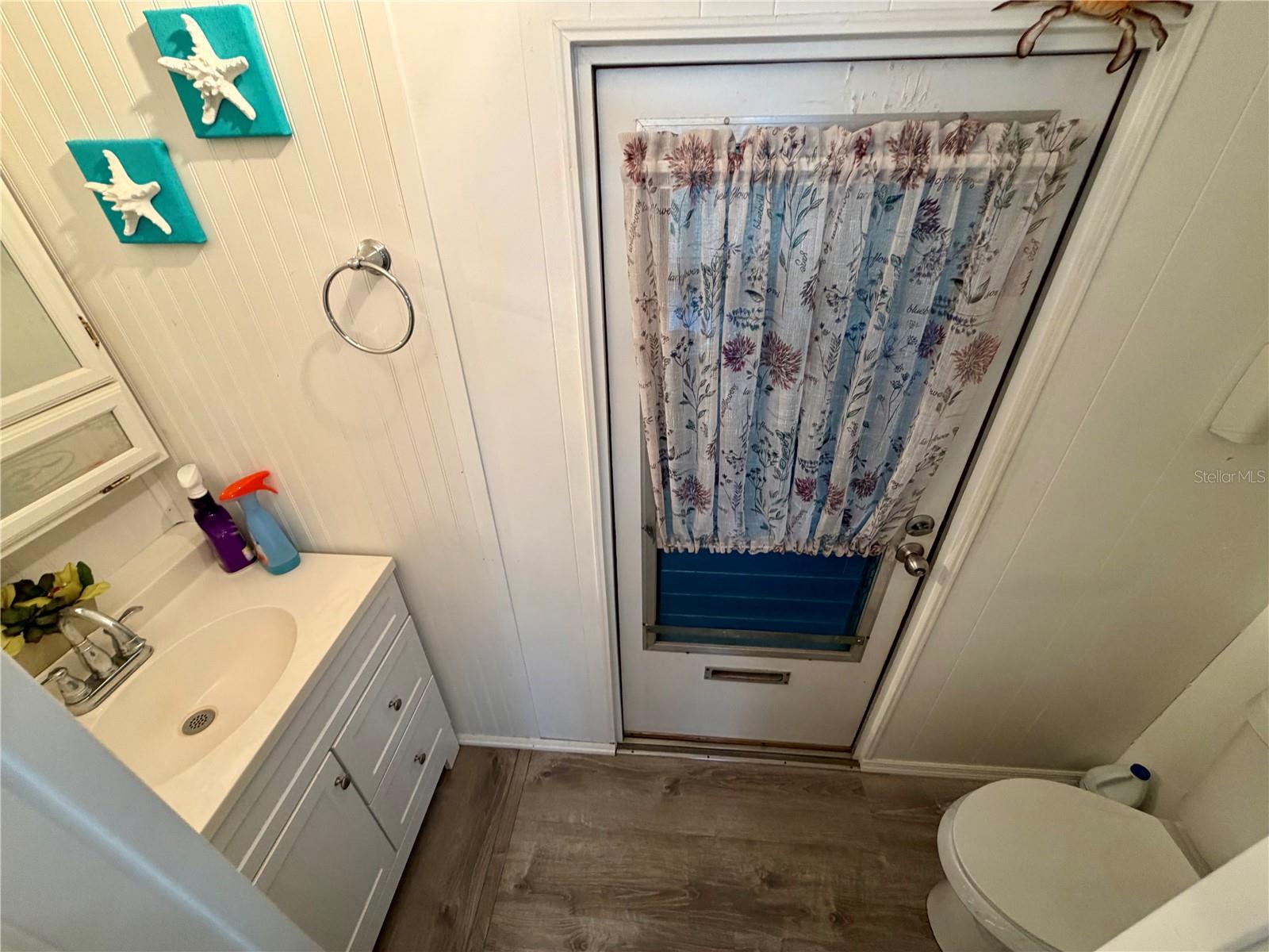 34540 VIOLET DR N, PINELLAS PARK, FL — photo 23