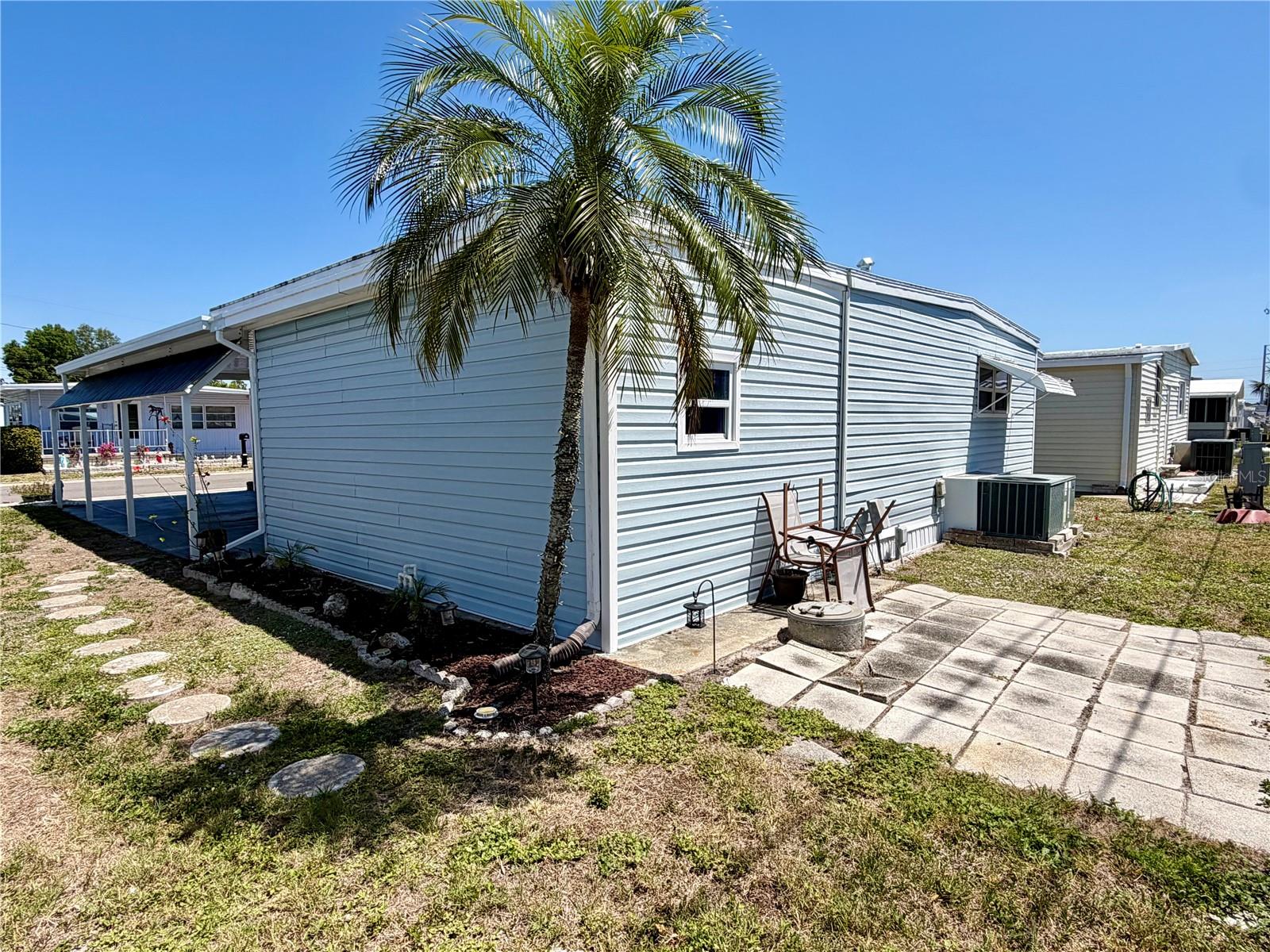 34540 VIOLET DR N, PINELLAS PARK, FL — photo 31