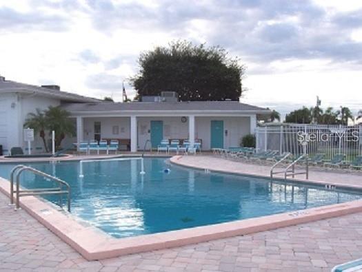 34540 VIOLET DR N, PINELLAS PARK, FL — photo 39