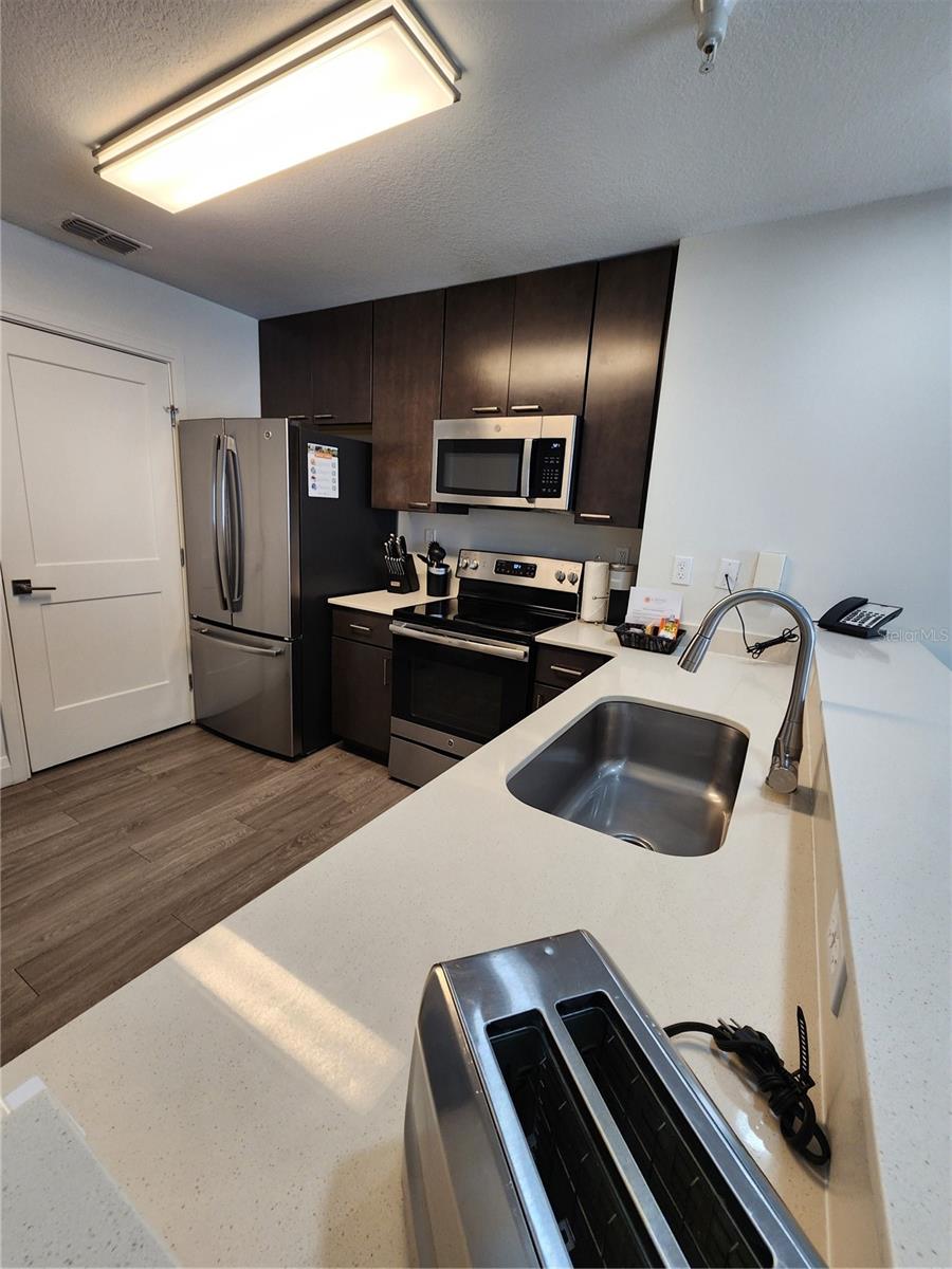 14501 GROVE RESORT AVE #3737, WINTER GARDEN, FL — photo 4