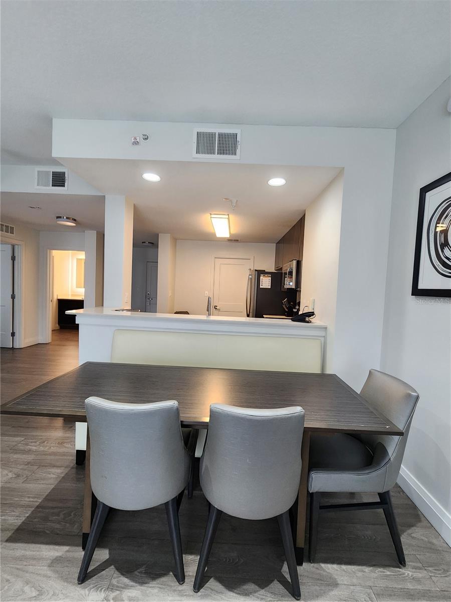 14501 GROVE RESORT AVE #3737, WINTER GARDEN, FL — photo 5