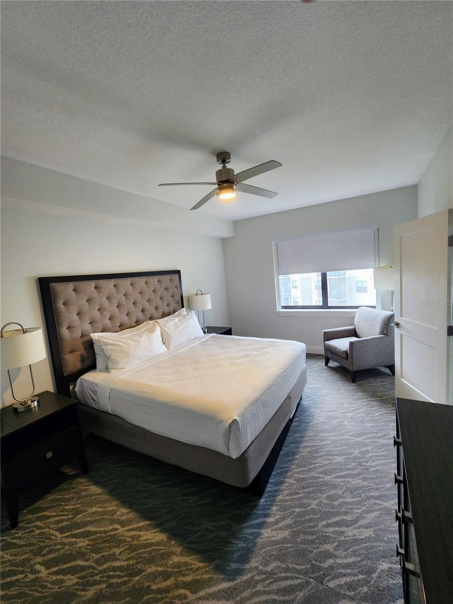 14501 GROVE RESORT AVE #3737, WINTER GARDEN, FL — photo 9
