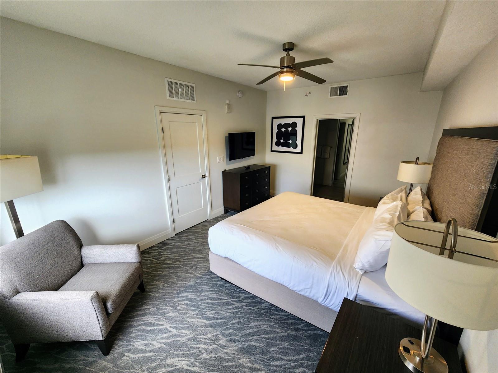 14501 GROVE RESORT AVE #3737, WINTER GARDEN, FL — photo 10