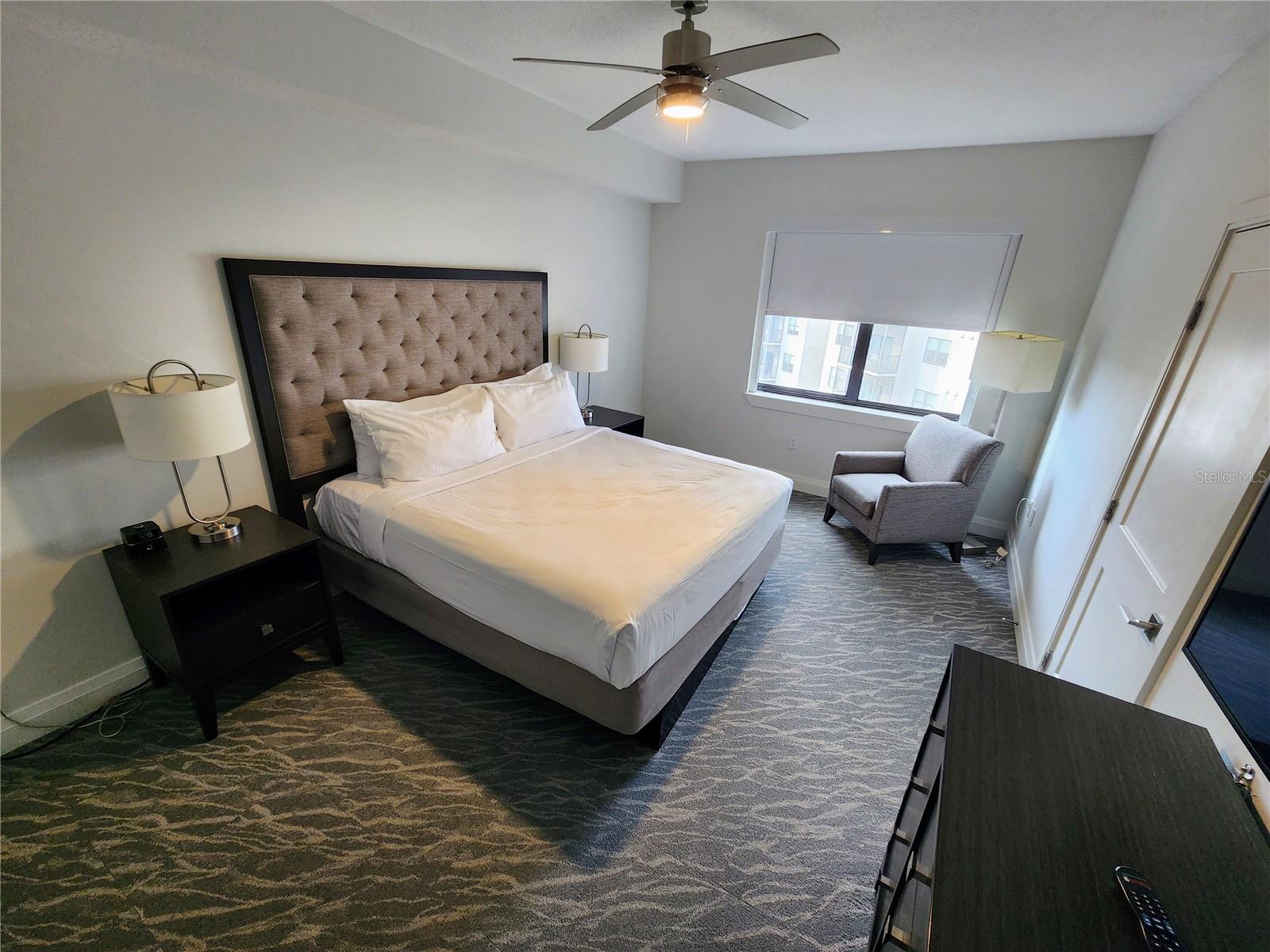 14501 GROVE RESORT AVE #3737, WINTER GARDEN, FL — photo 11