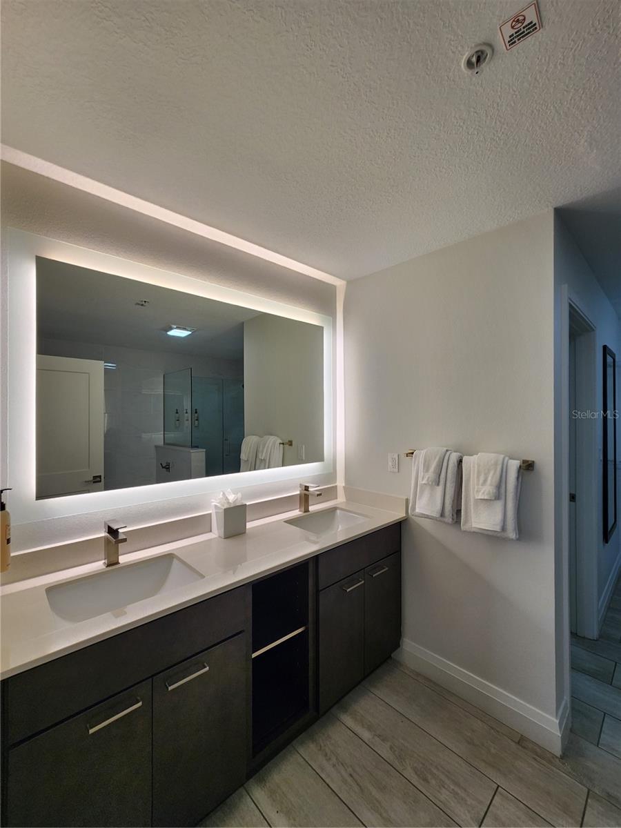14501 GROVE RESORT AVE #3737, WINTER GARDEN, FL — photo 12