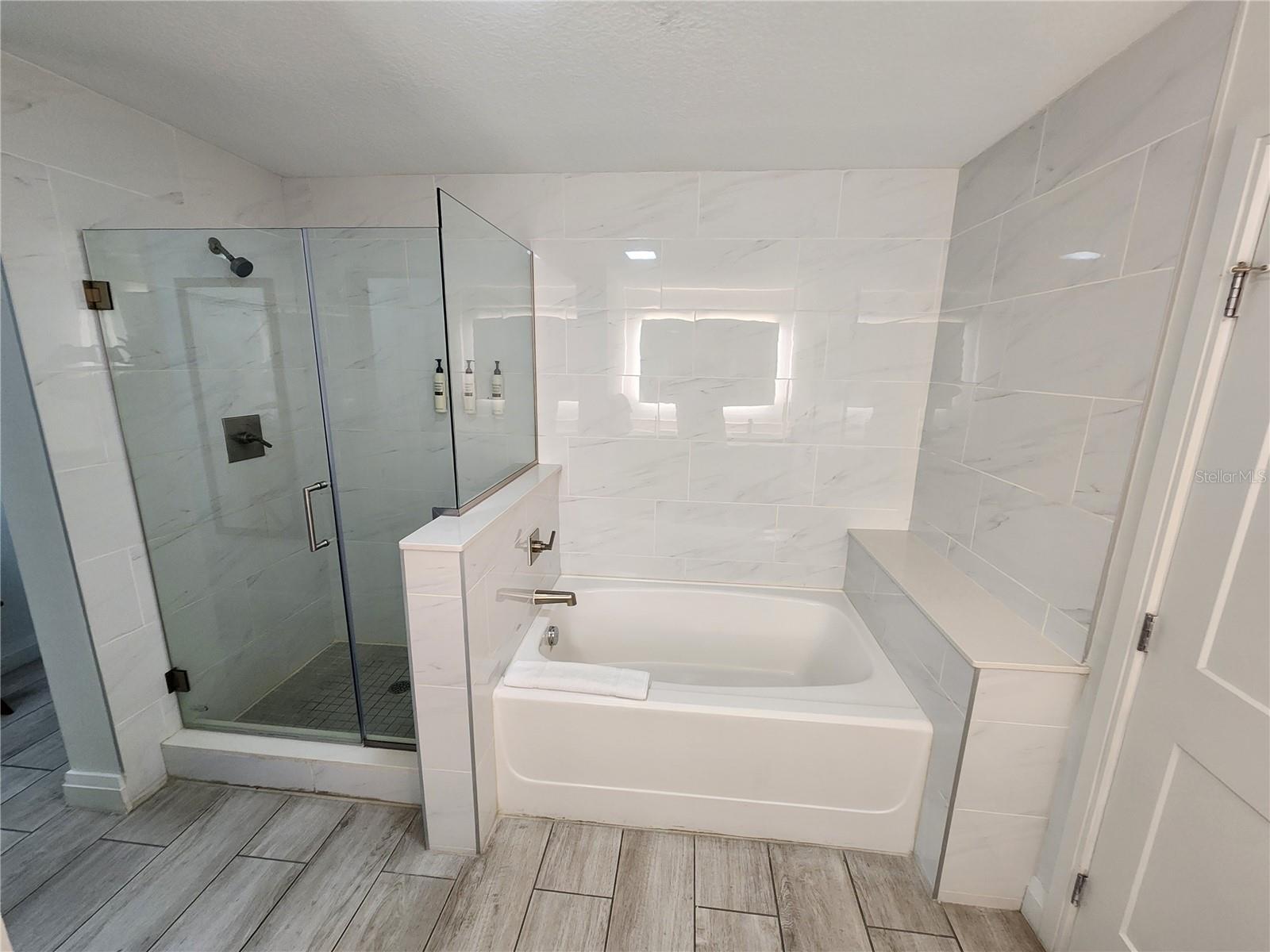 14501 GROVE RESORT AVE #3737, WINTER GARDEN, FL — photo 13