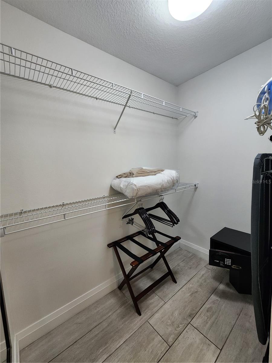 14501 GROVE RESORT AVE #3737, WINTER GARDEN, FL — photo 14