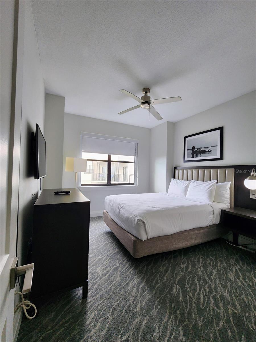 14501 GROVE RESORT AVE #3737, WINTER GARDEN, FL — photo 15