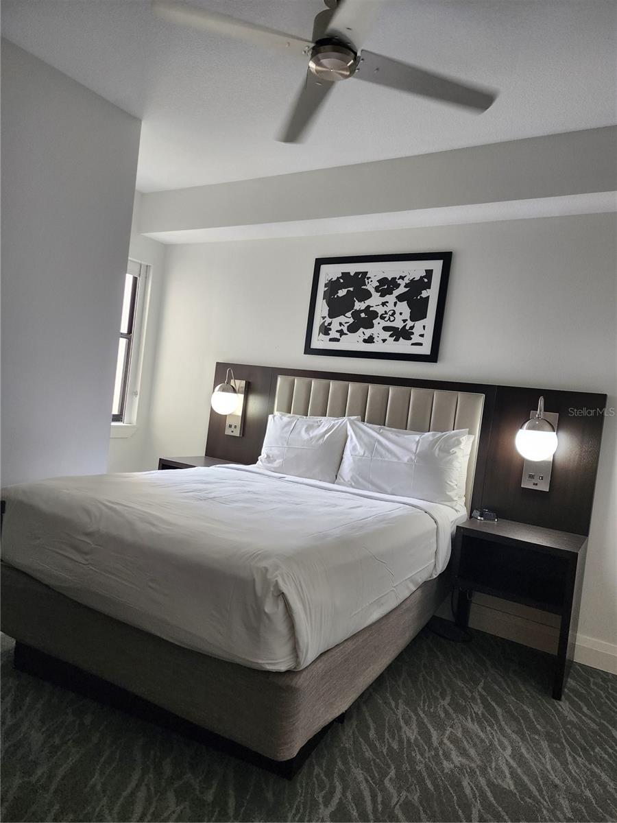 14501 GROVE RESORT AVE #3737, WINTER GARDEN, FL — photo 17