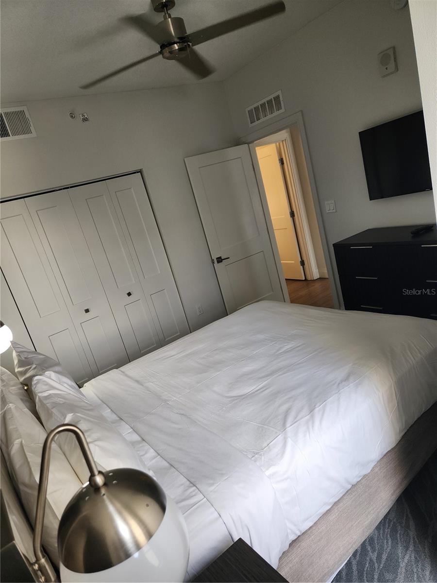 14501 GROVE RESORT AVE #3737, WINTER GARDEN, FL — photo 18