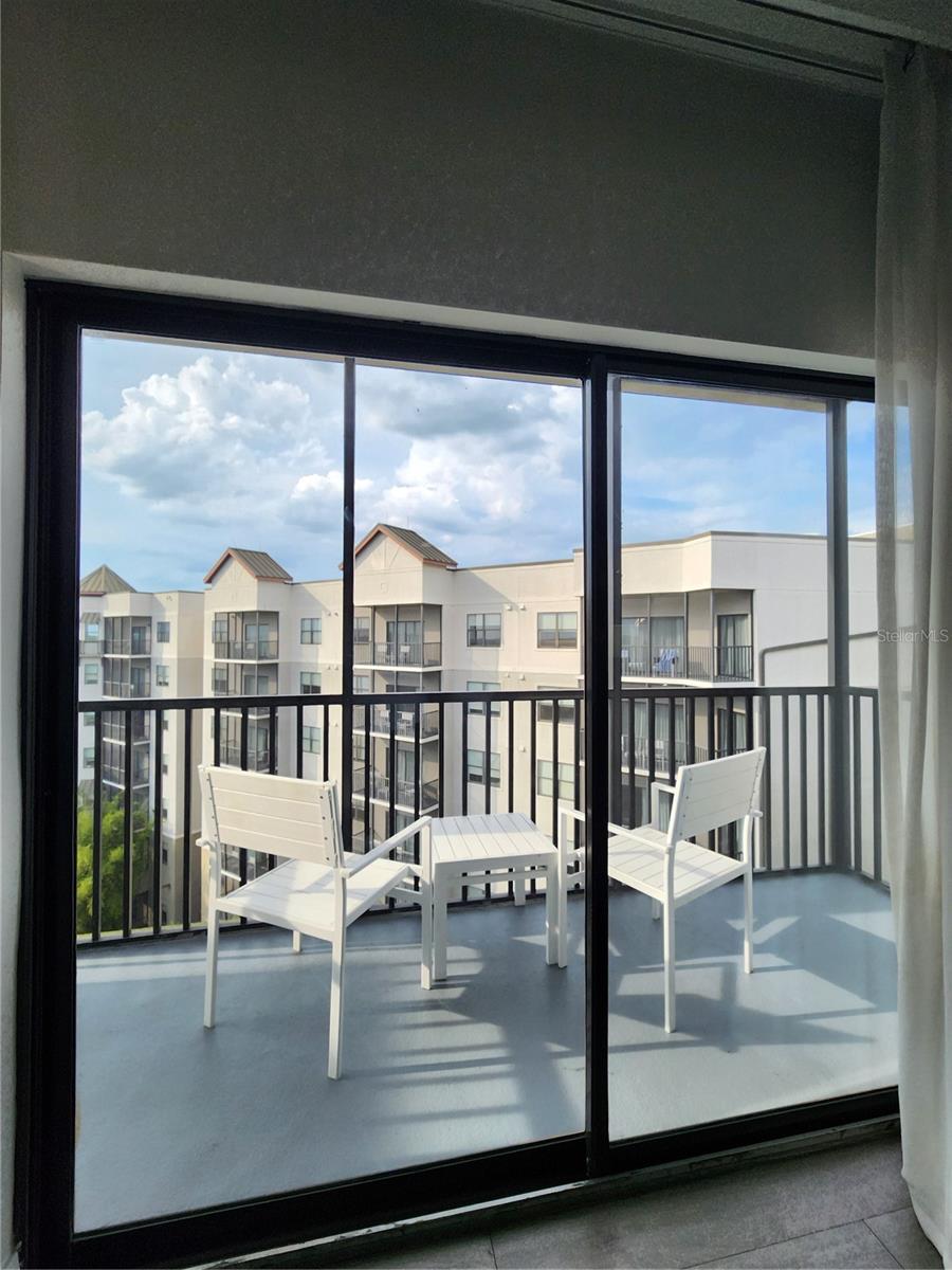 14501 GROVE RESORT AVE #3737, WINTER GARDEN, FL — photo 20