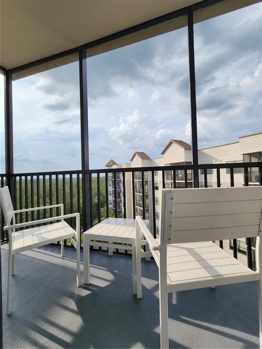 14501 GROVE RESORT AVE #3737, WINTER GARDEN, FL — photo 21