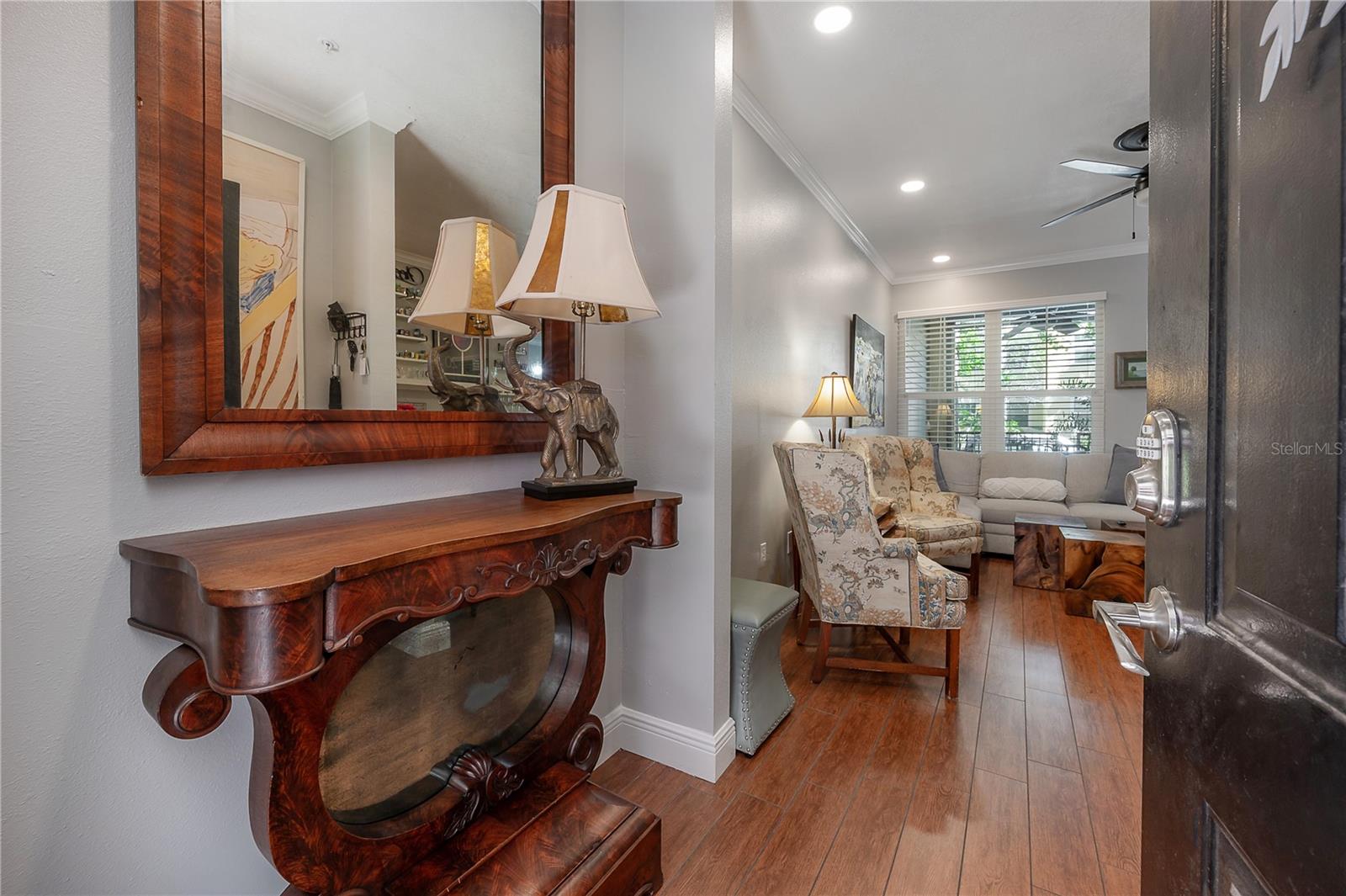 1810 E PALM AVE #4103, TAMPA, FL — photo 2