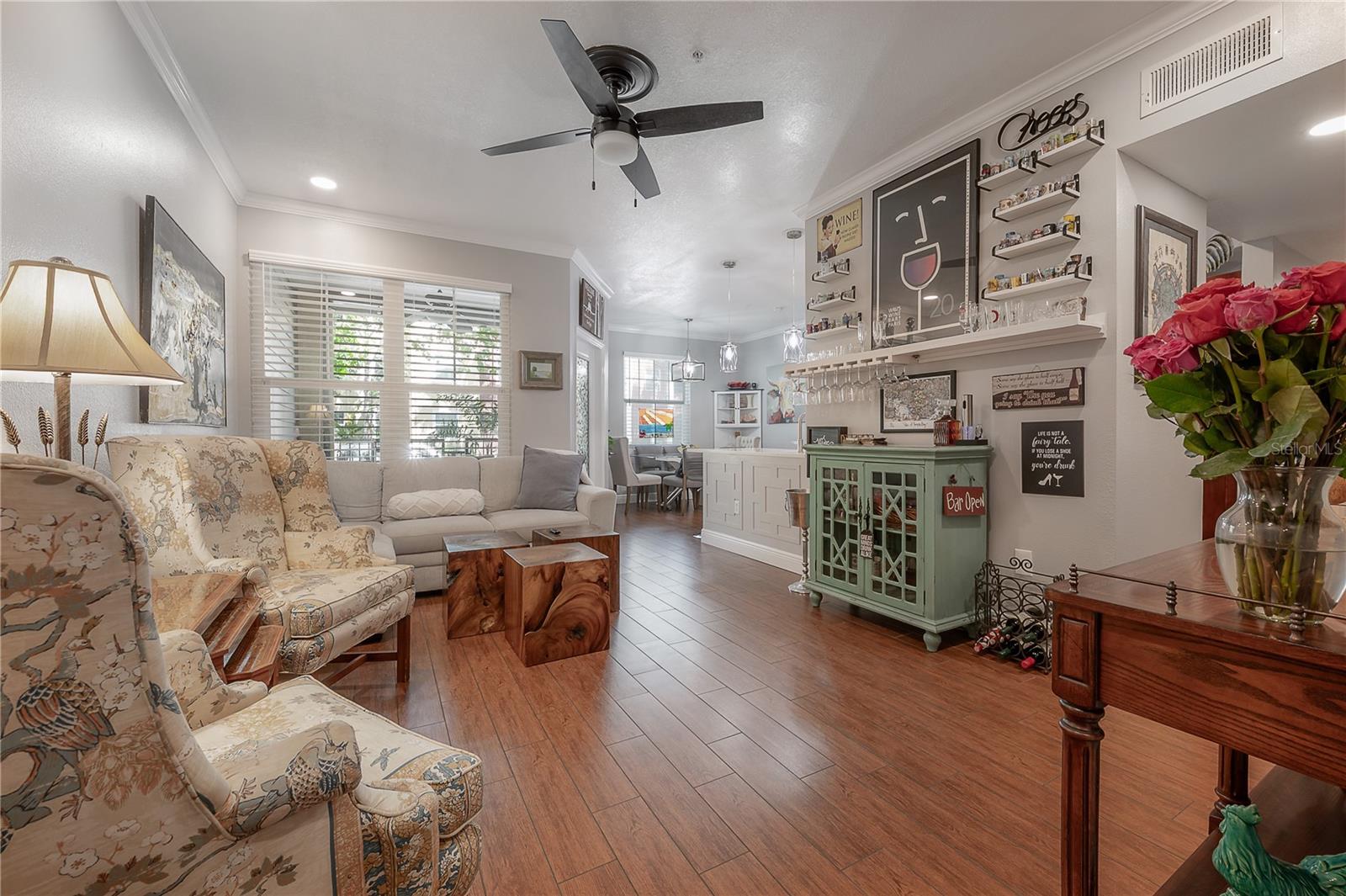 1810 E PALM AVE #4103, TAMPA, FL — photo 3