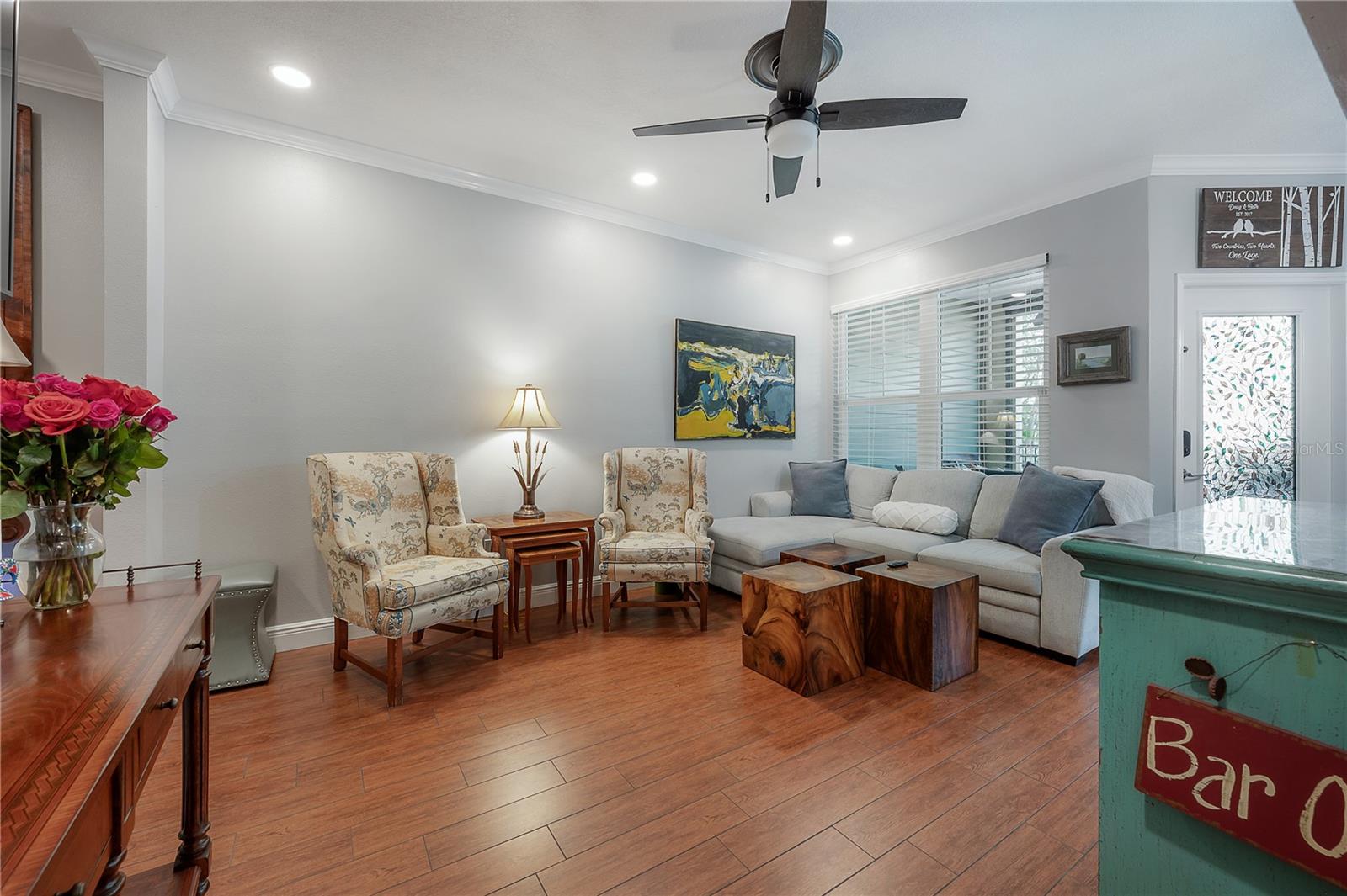 1810 E PALM AVE #4103, TAMPA, FL — photo 4