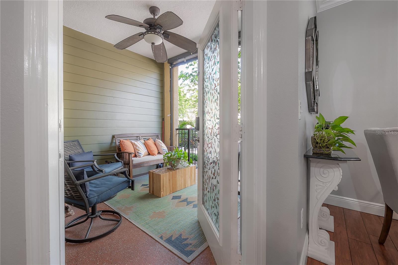 1810 E PALM AVE #4103, TAMPA, FL — photo 5