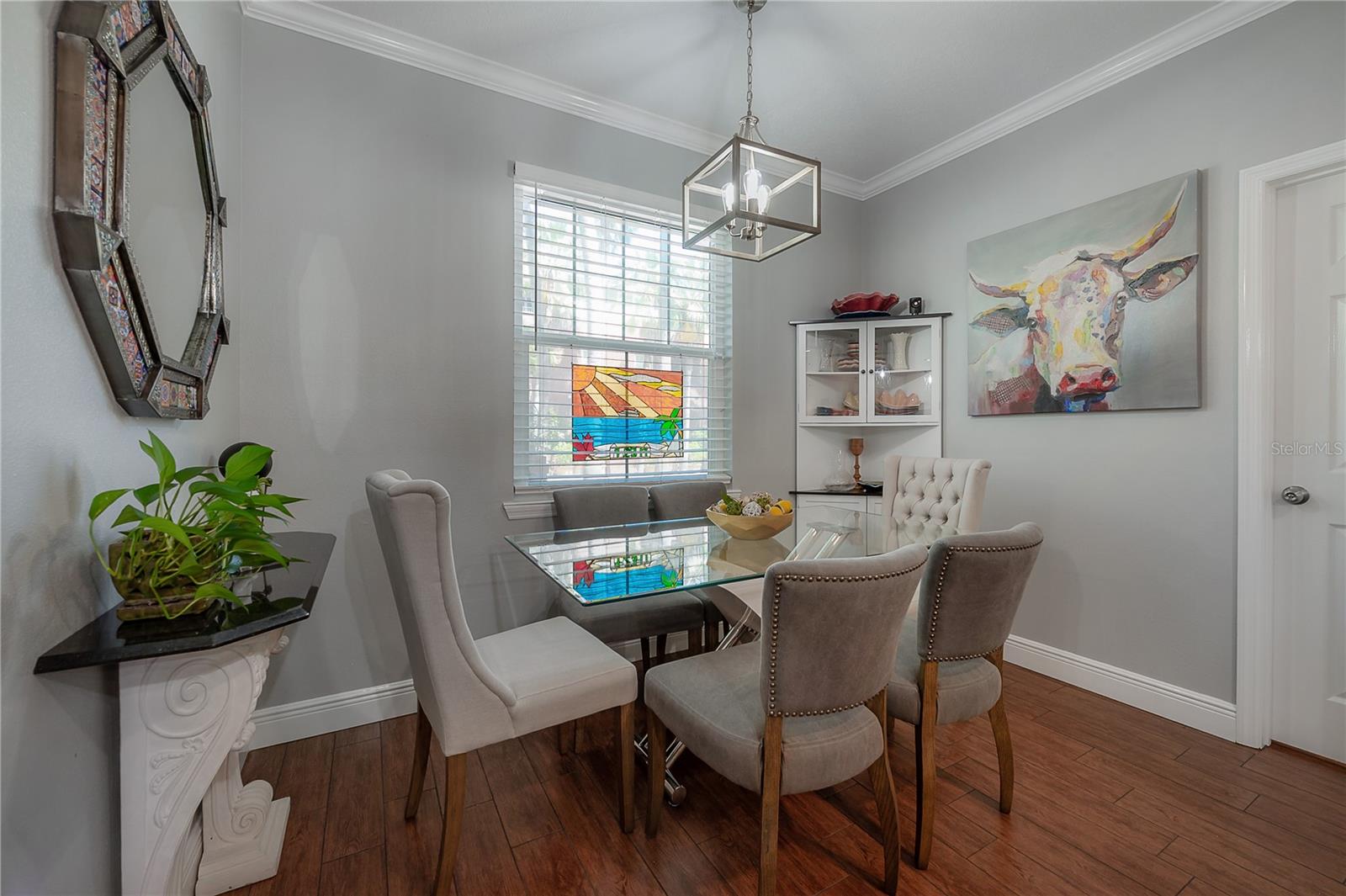 1810 E PALM AVE #4103, TAMPA, FL — photo 8