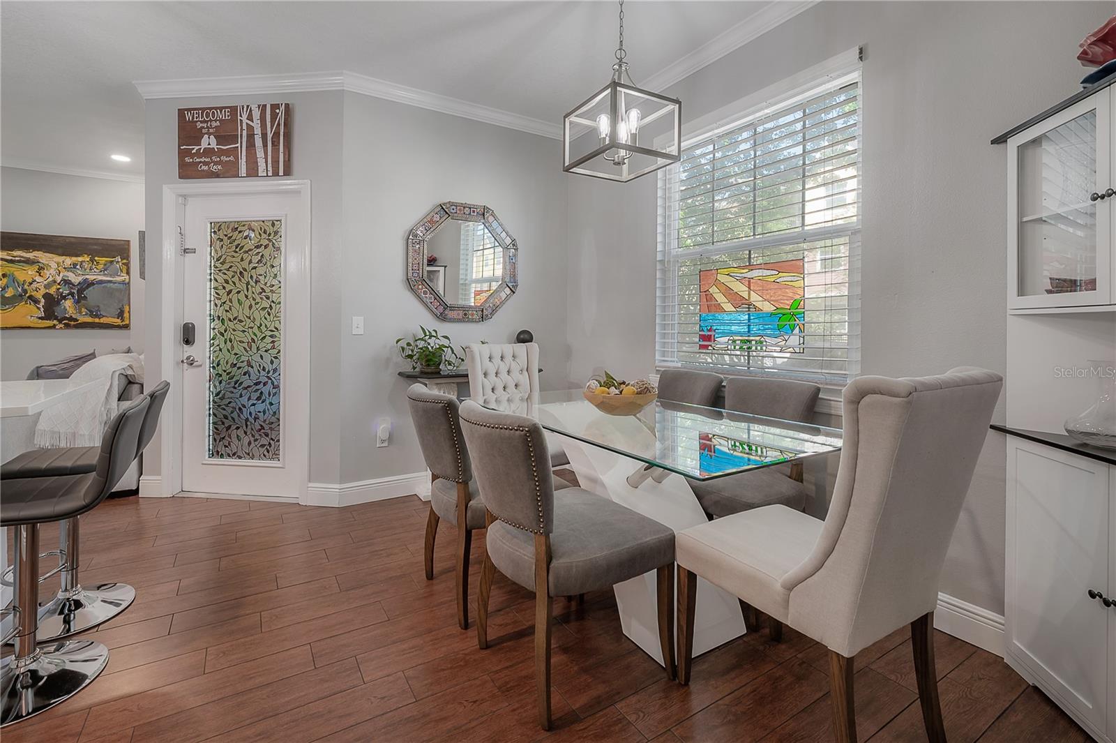 1810 E PALM AVE #4103, TAMPA, FL — photo 9