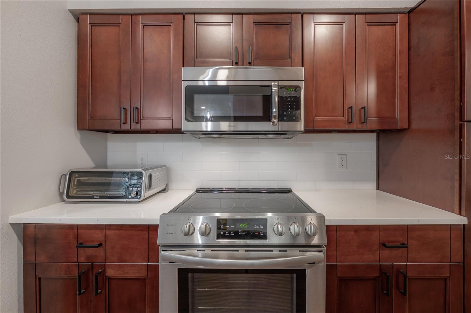 1810 E PALM AVE #4103, TAMPA, FL — photo 11