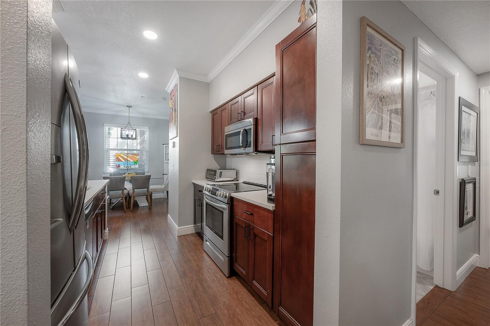 1810 E PALM AVE #4103, TAMPA, FL — photo 13