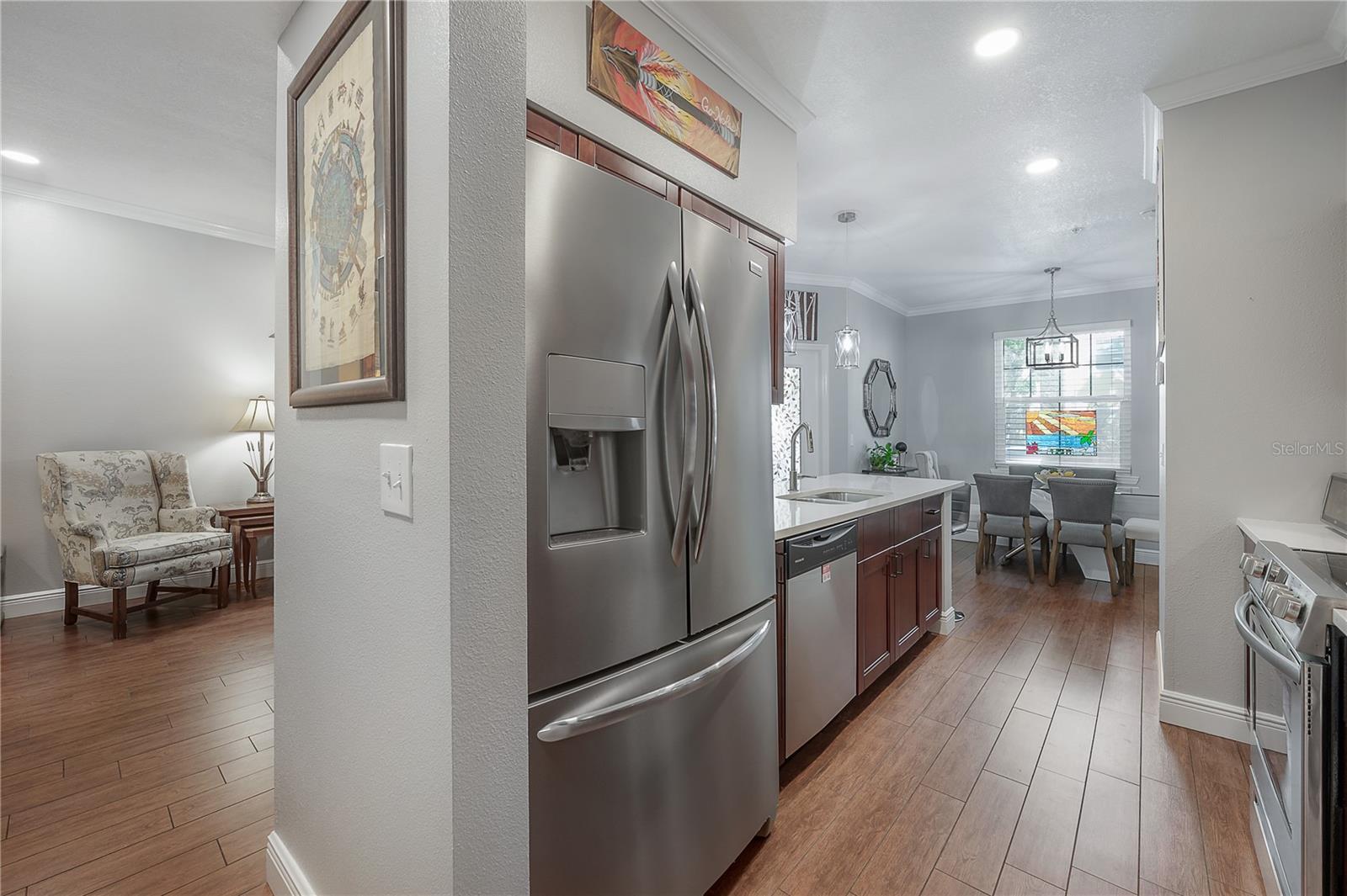 1810 E PALM AVE #4103, TAMPA, FL — photo 14