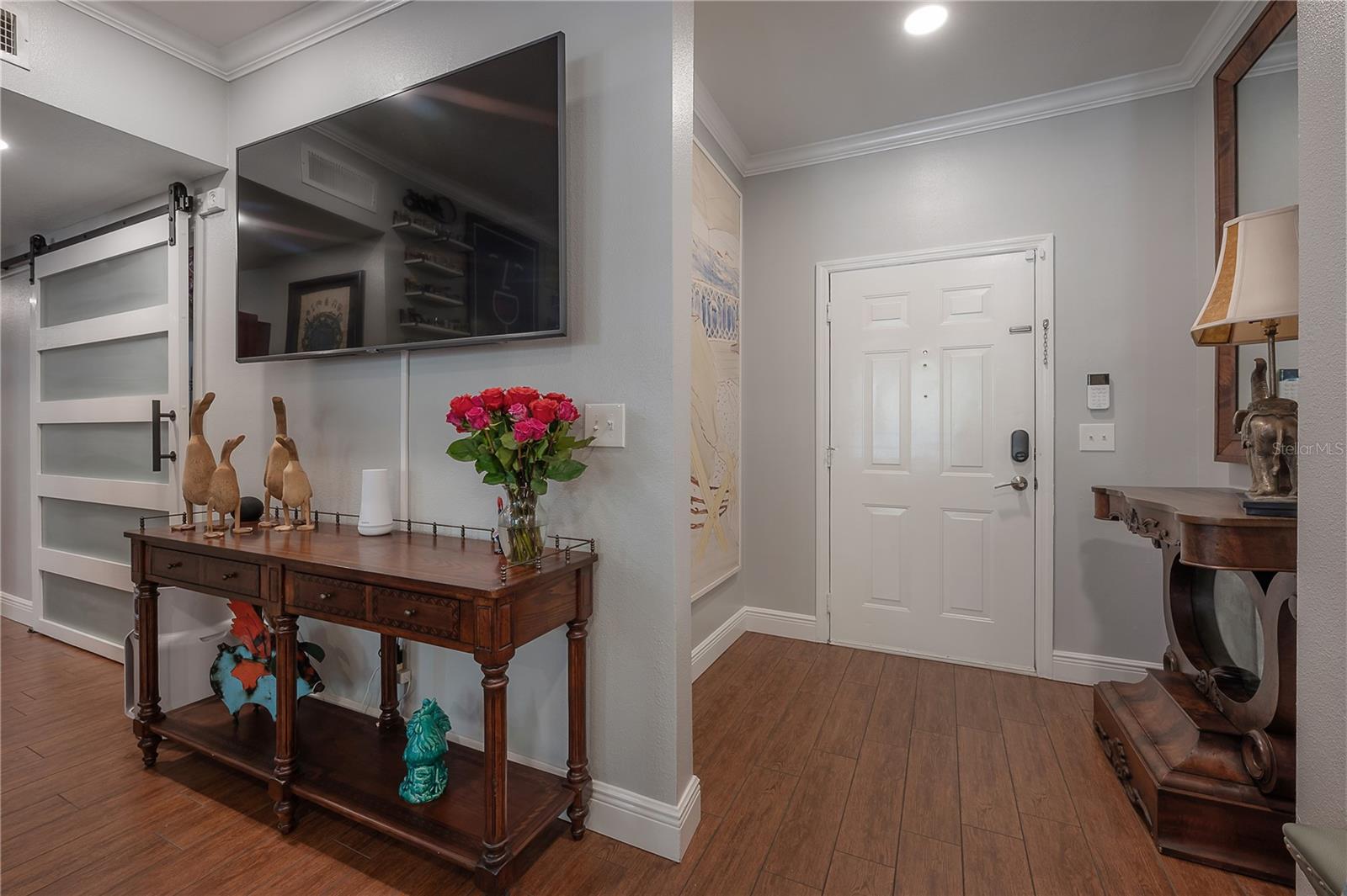 1810 E PALM AVE #4103, TAMPA, FL — photo 16