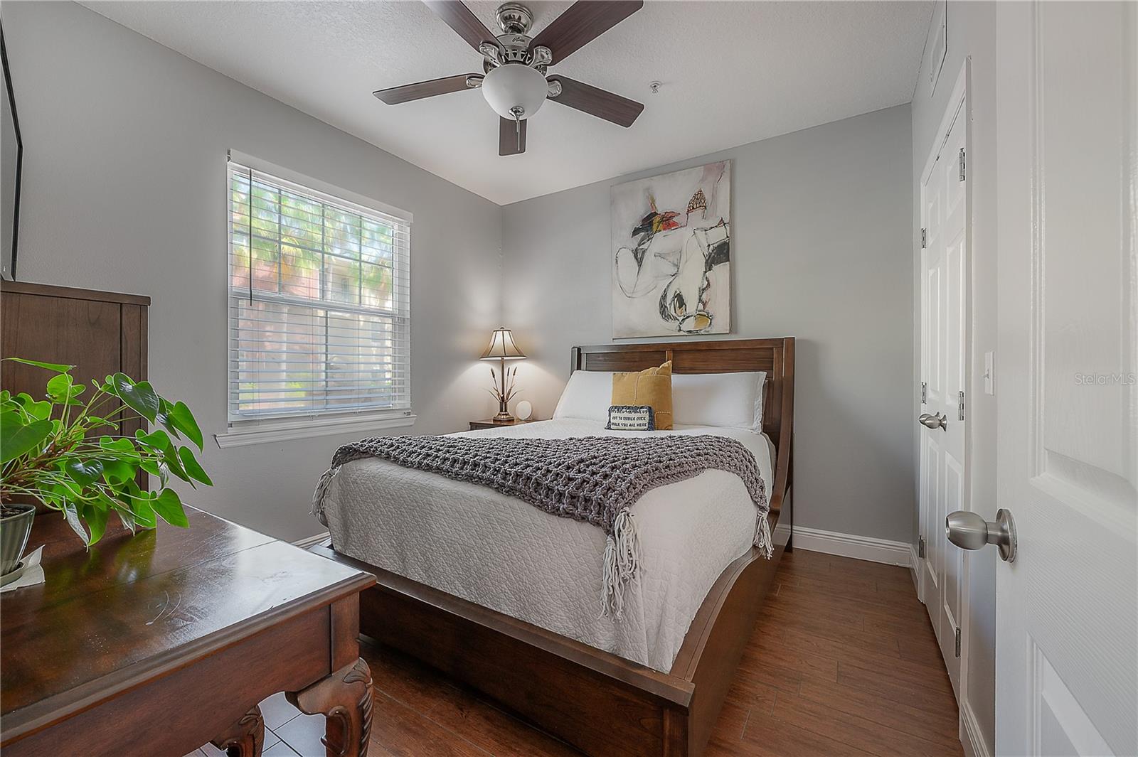 1810 E PALM AVE #4103, TAMPA, FL — photo 18