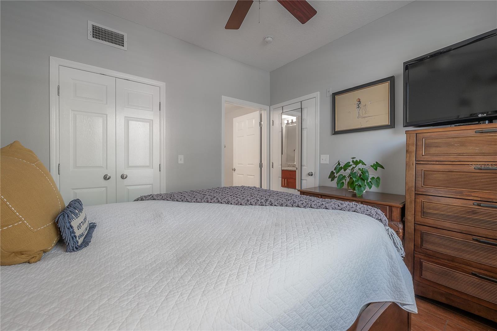 1810 E PALM AVE #4103, TAMPA, FL — photo 19