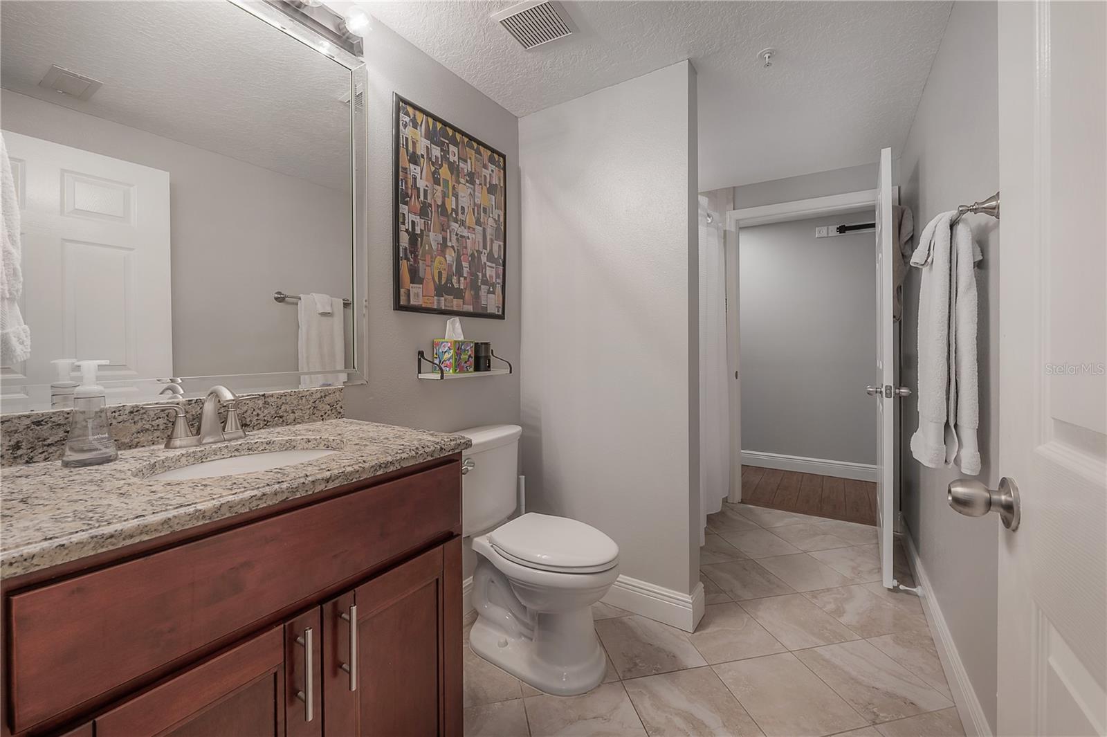 1810 E PALM AVE #4103, TAMPA, FL — photo 20