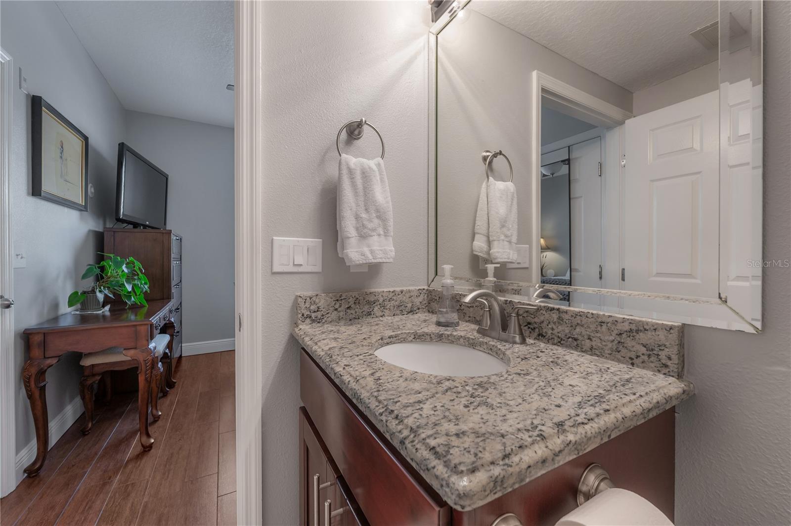 1810 E PALM AVE #4103, TAMPA, FL — photo 21