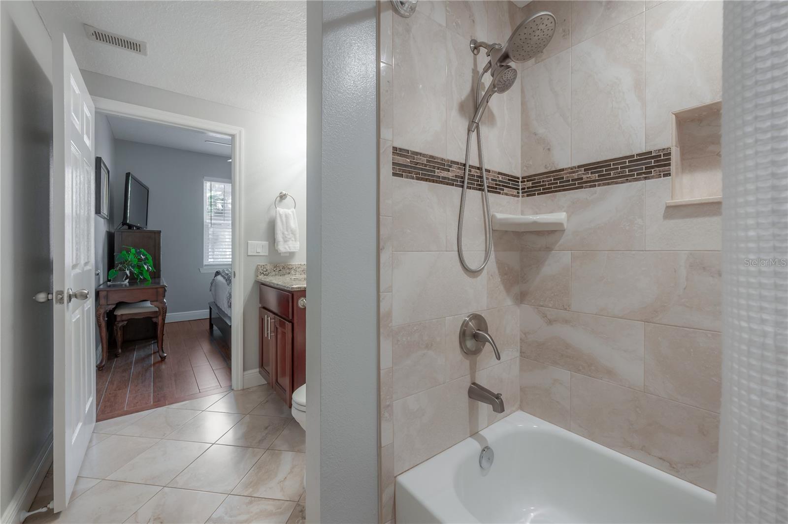 1810 E PALM AVE #4103, TAMPA, FL — photo 22