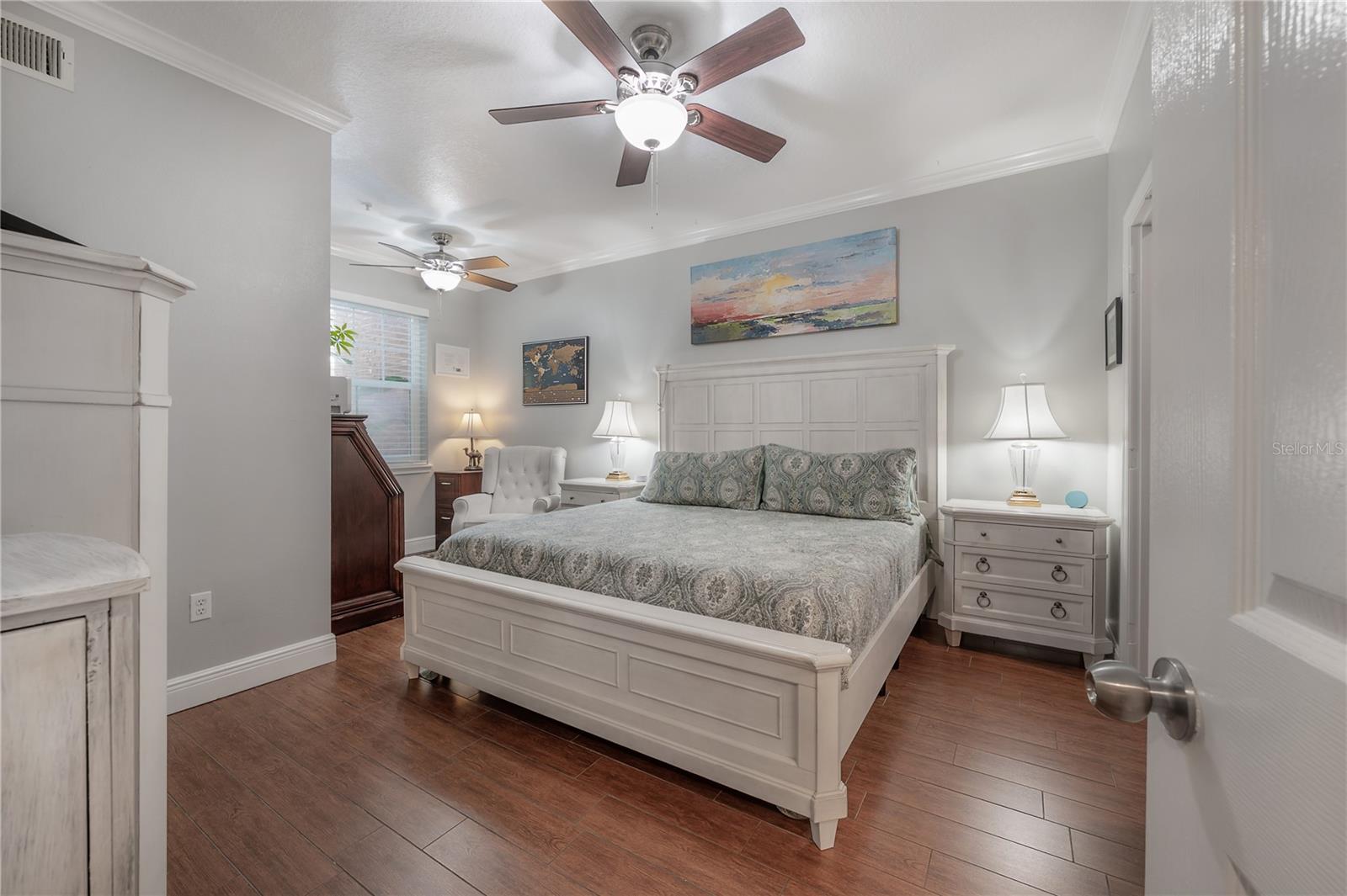 1810 E PALM AVE #4103, TAMPA, FL — photo 23