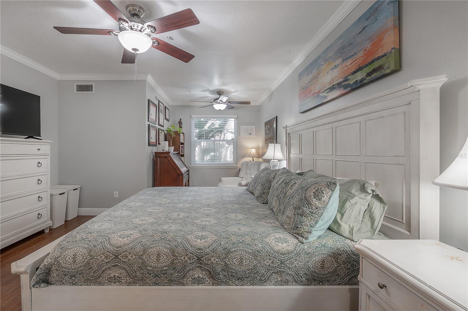 1810 E PALM AVE #4103, TAMPA, FL — photo 24