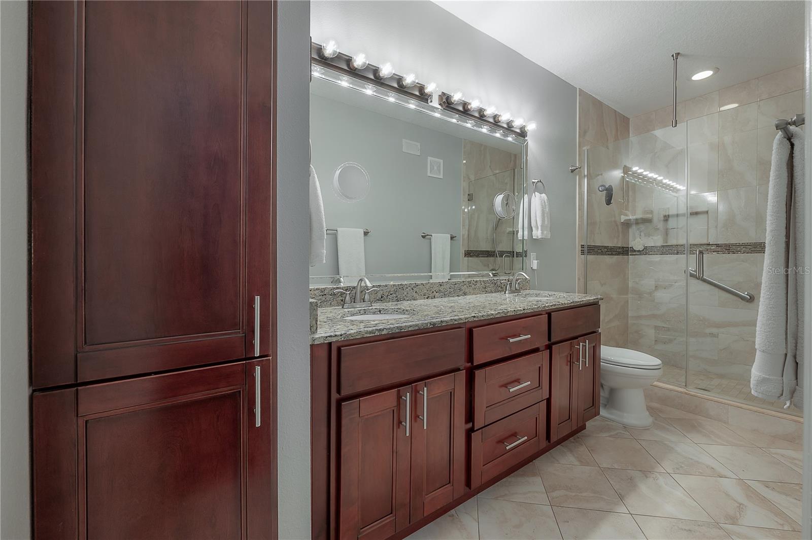 1810 E PALM AVE #4103, TAMPA, FL — photo 27
