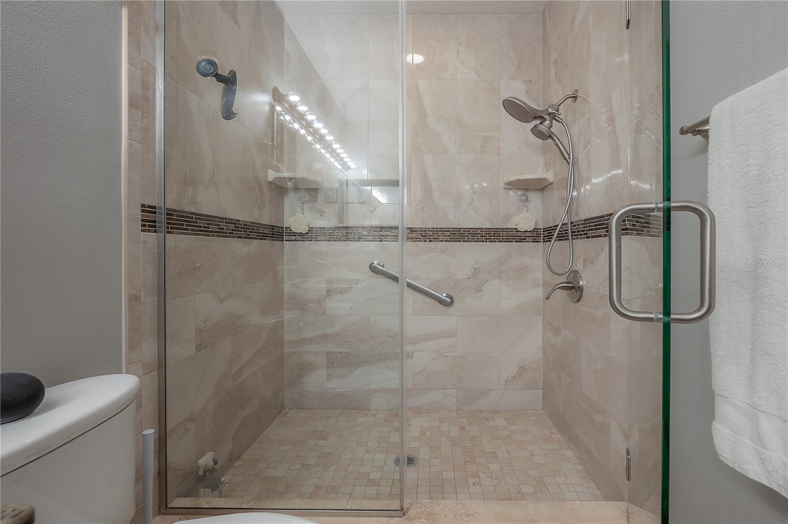 1810 E PALM AVE #4103, TAMPA, FL — photo 28