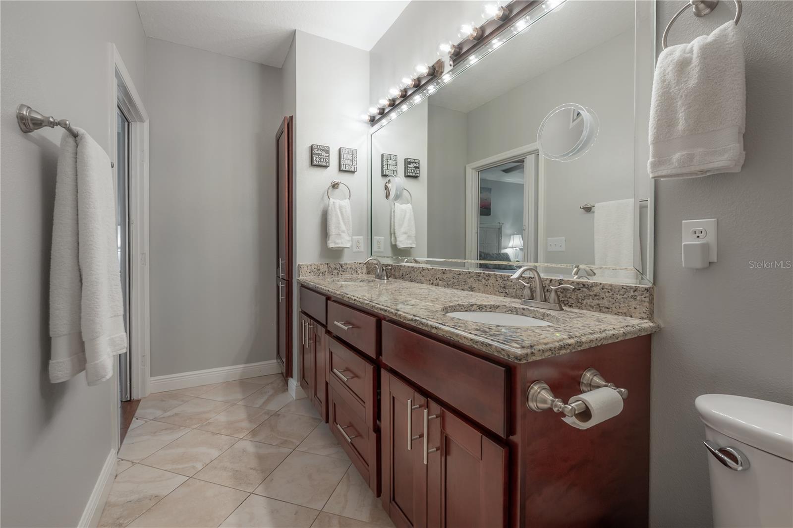 1810 E PALM AVE #4103, TAMPA, FL — photo 29