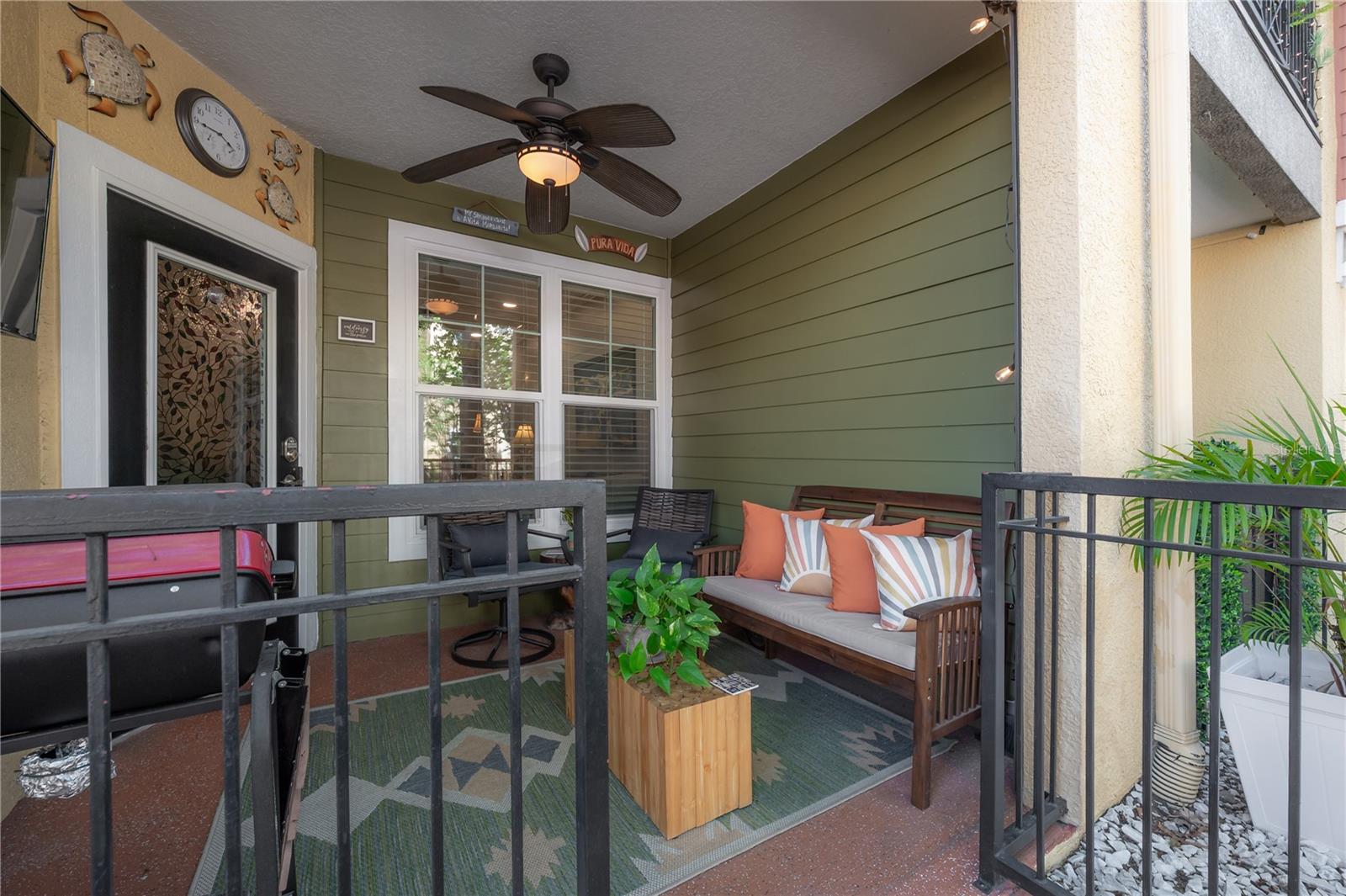 1810 E PALM AVE #4103, TAMPA, FL — photo 30