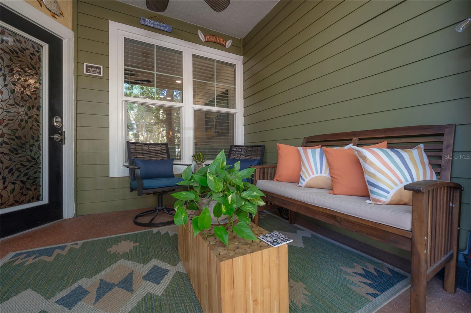 1810 E PALM AVE #4103, TAMPA, FL — photo 31