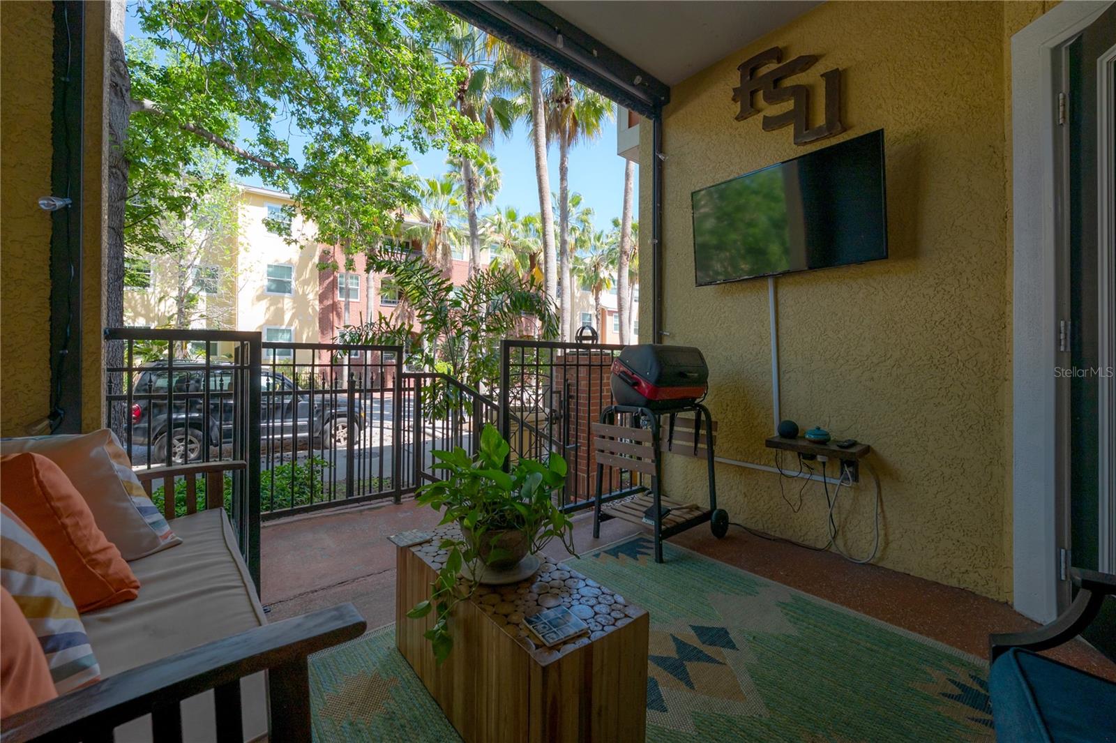 1810 E PALM AVE #4103, TAMPA, FL — photo 32