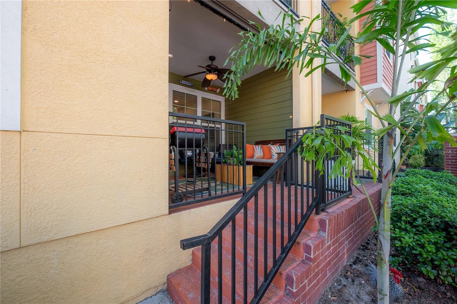 1810 E PALM AVE #4103, TAMPA, FL — photo 34