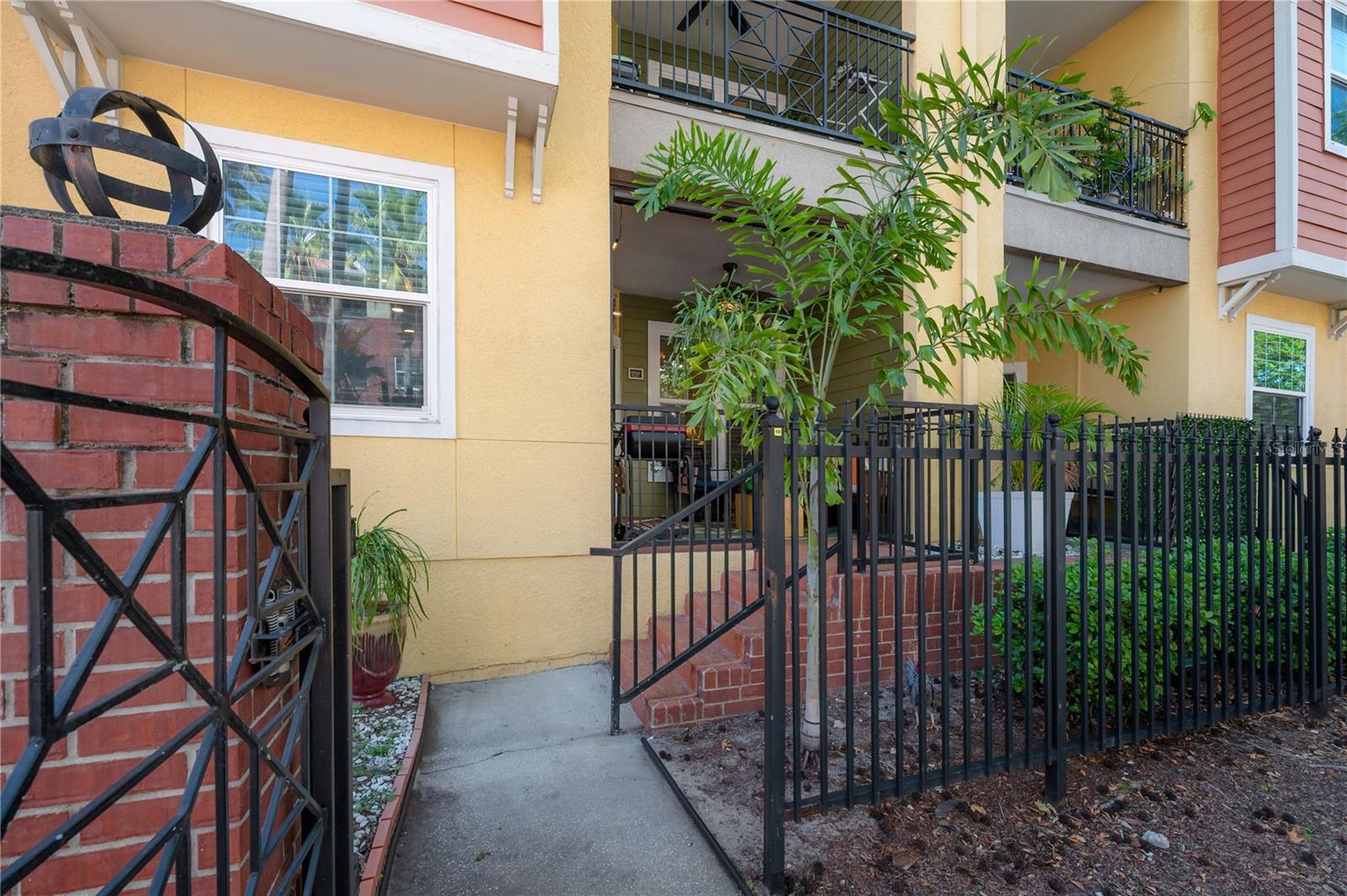 1810 E PALM AVE #4103, TAMPA, FL — photo 35