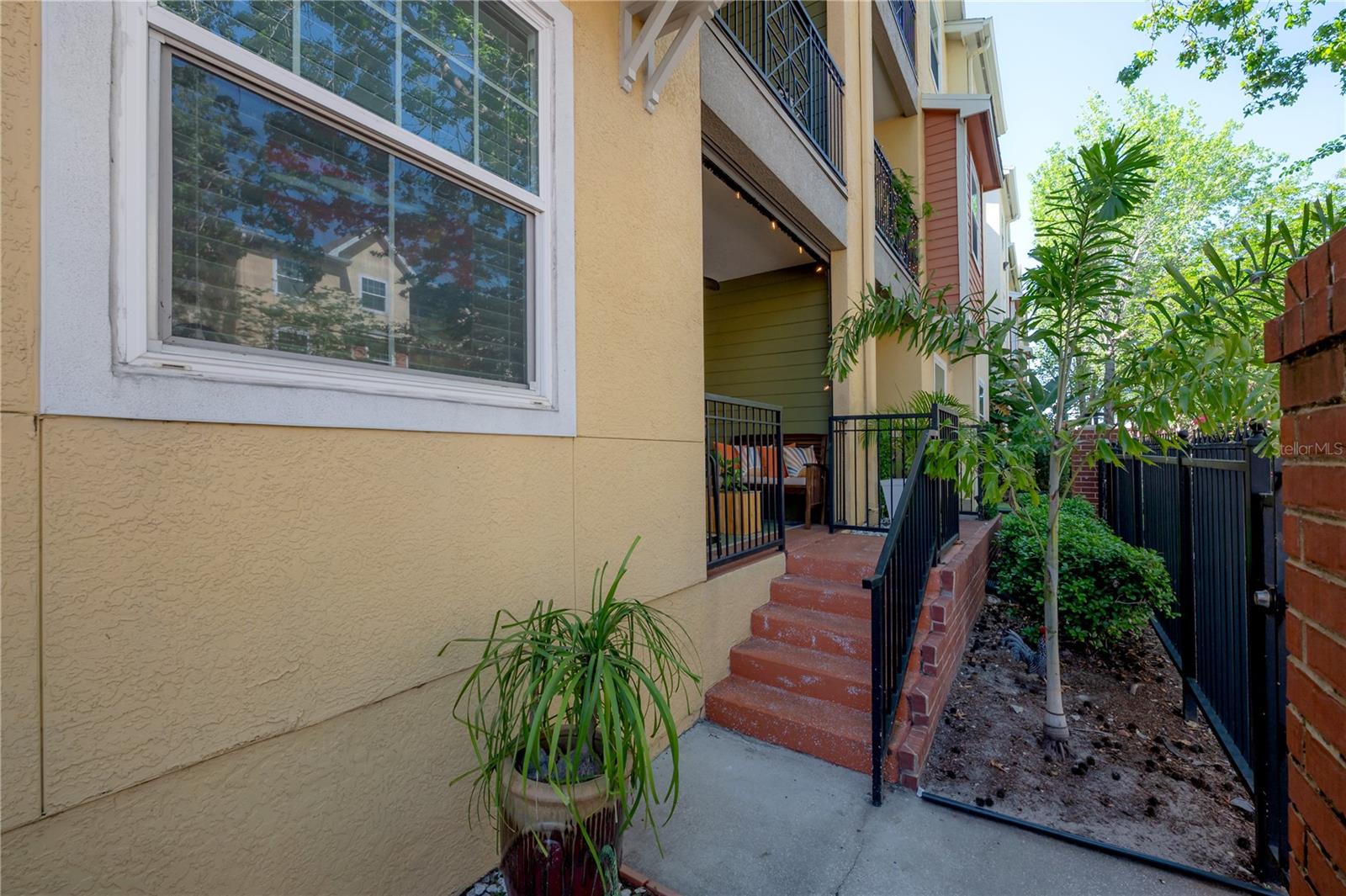 1810 E PALM AVE #4103, TAMPA, FL — photo 39
