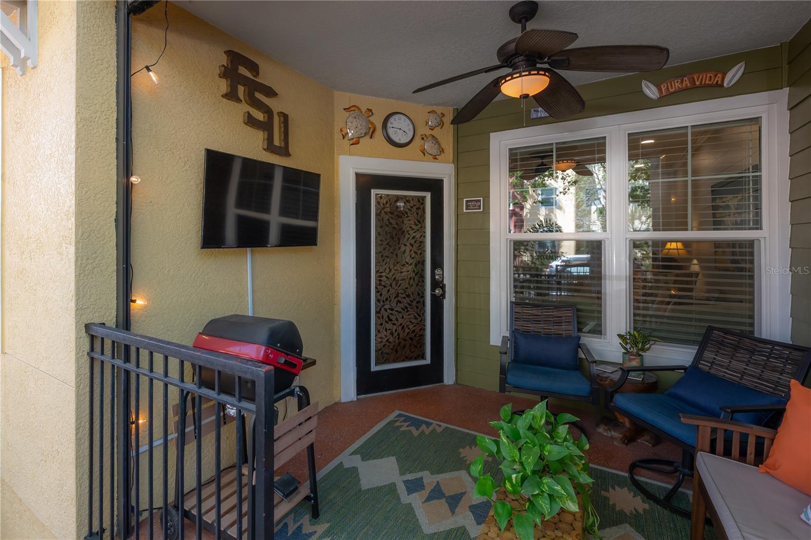1810 E PALM AVE #4103, TAMPA, FL — photo 40