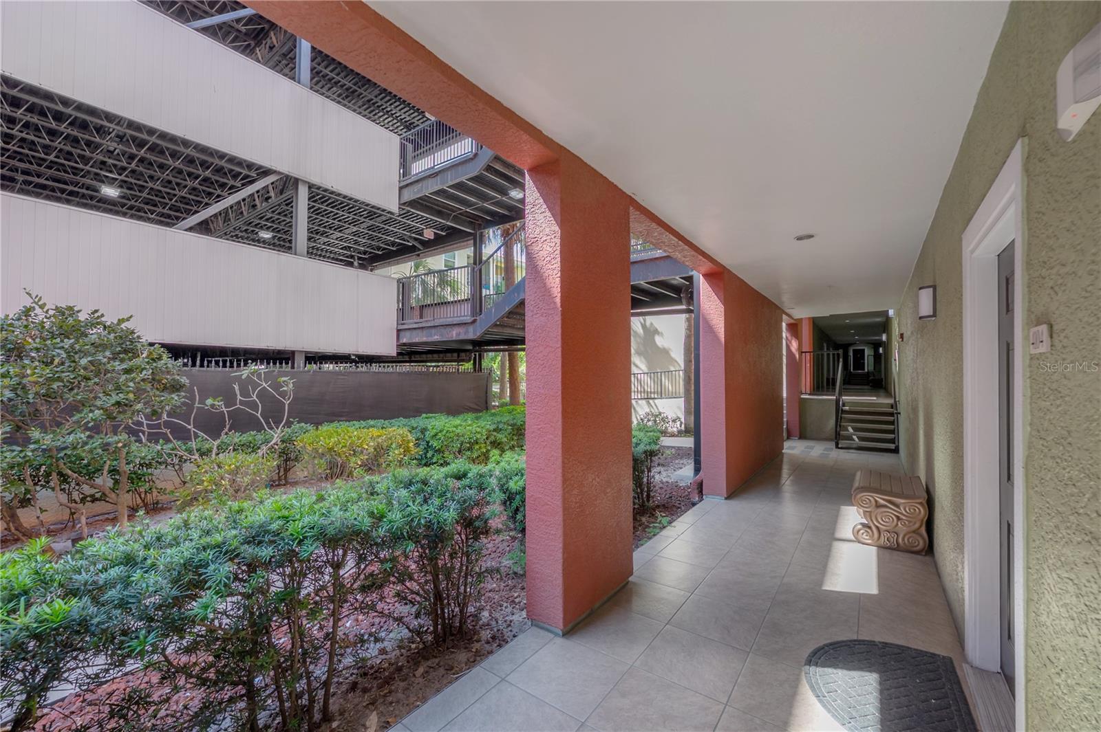 1810 E PALM AVE #4103, TAMPA, FL — photo 43