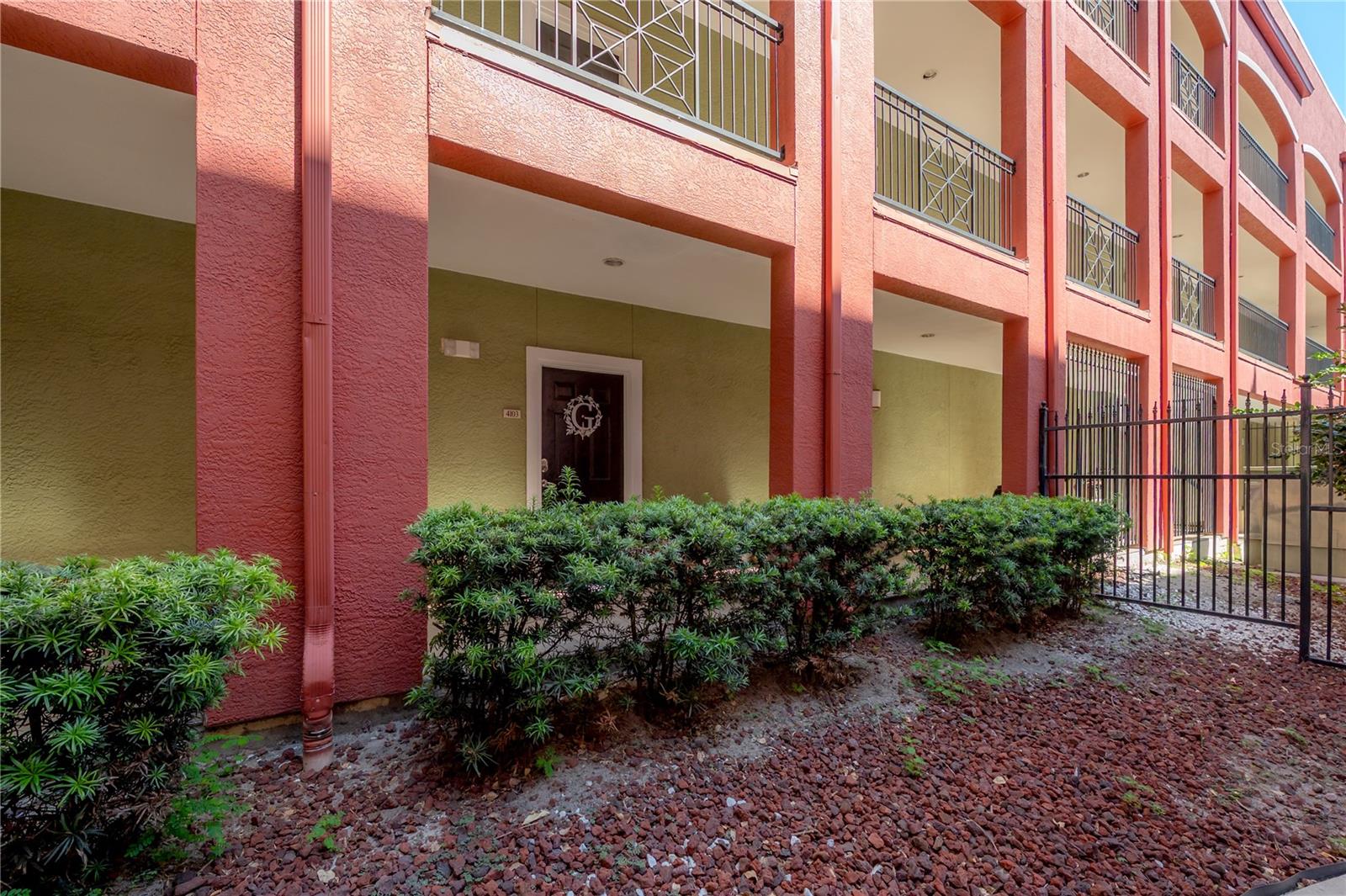 1810 E PALM AVE #4103, TAMPA, FL — photo 44
