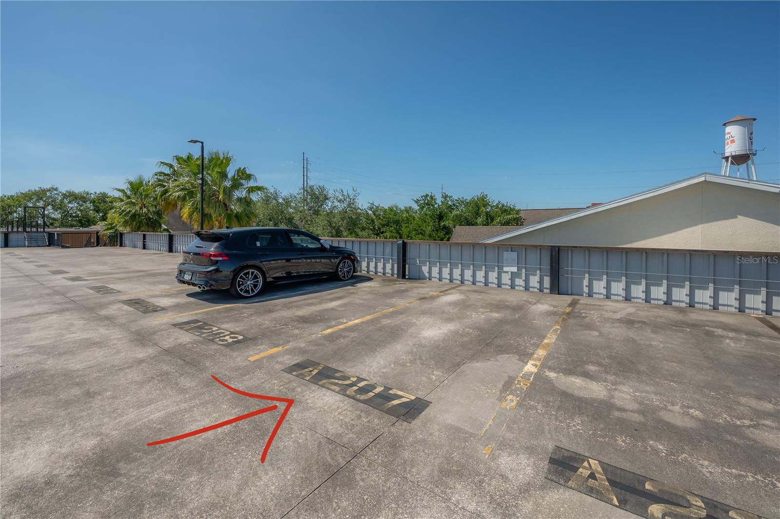 1810 E PALM AVE #4103, TAMPA, FL — photo 46