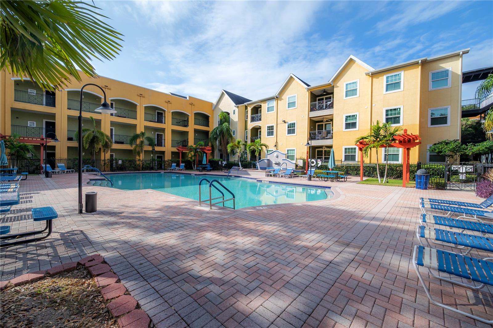 1810 E PALM AVE #4103, TAMPA, FL — photo 48